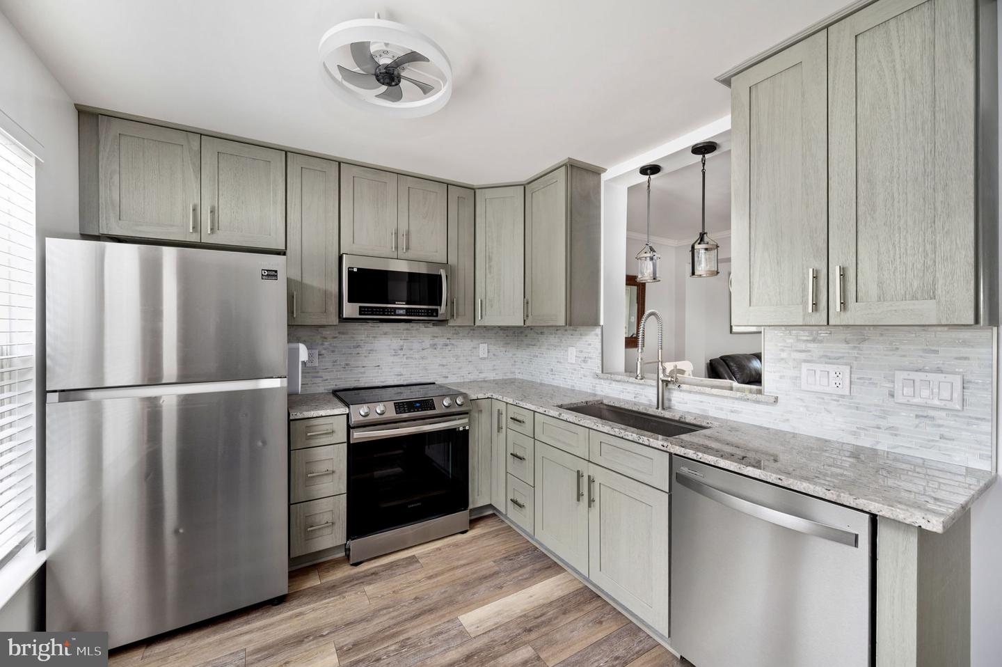 4714 COLONNADE WAY, FREDERICKSBURG, Virginia 22408, 3 Bedrooms Bedrooms, ,2 BathroomsBathrooms,Residential,For sale,4714 COLONNADE WAY,VASP2034854 MLS # VASP2034854