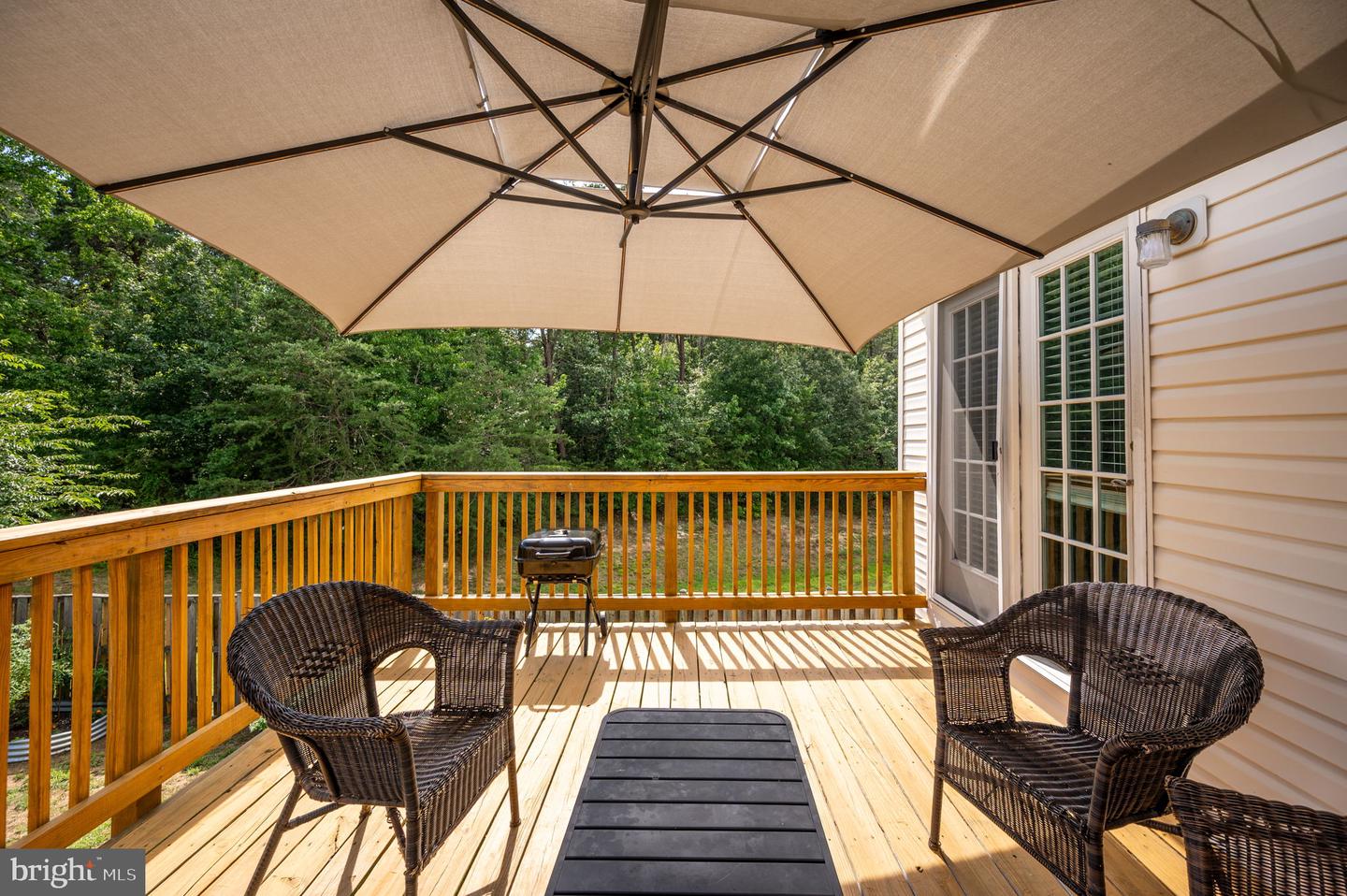4714 COLONNADE WAY, FREDERICKSBURG, Virginia 22408, 3 Bedrooms Bedrooms, ,2 BathroomsBathrooms,Residential,For sale,4714 COLONNADE WAY,VASP2034854 MLS # VASP2034854