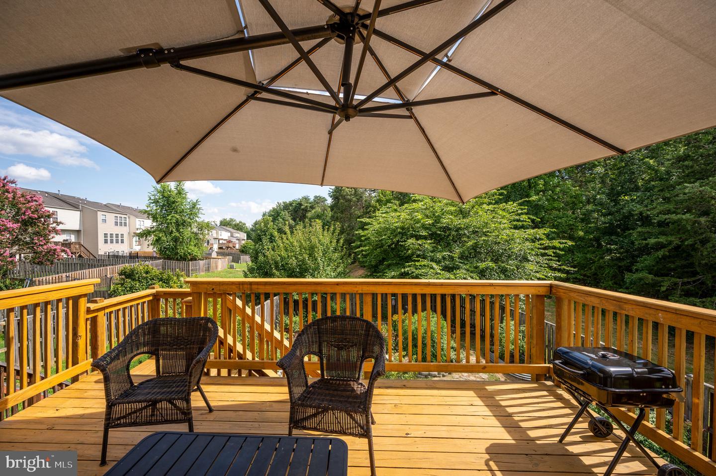 4714 COLONNADE WAY, FREDERICKSBURG, Virginia 22408, 3 Bedrooms Bedrooms, ,2 BathroomsBathrooms,Residential,For sale,4714 COLONNADE WAY,VASP2034854 MLS # VASP2034854