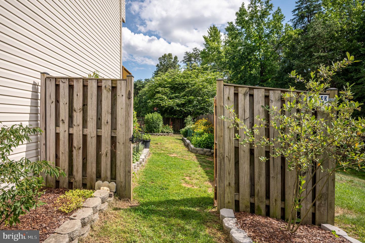 4714 COLONNADE WAY, FREDERICKSBURG, Virginia 22408, 3 Bedrooms Bedrooms, ,2 BathroomsBathrooms,Residential,For sale,4714 COLONNADE WAY,VASP2034854 MLS # VASP2034854