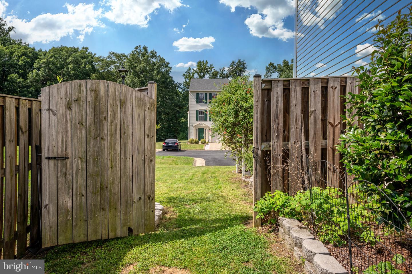4714 COLONNADE WAY, FREDERICKSBURG, Virginia 22408, 3 Bedrooms Bedrooms, ,2 BathroomsBathrooms,Residential,For sale,4714 COLONNADE WAY,VASP2034854 MLS # VASP2034854