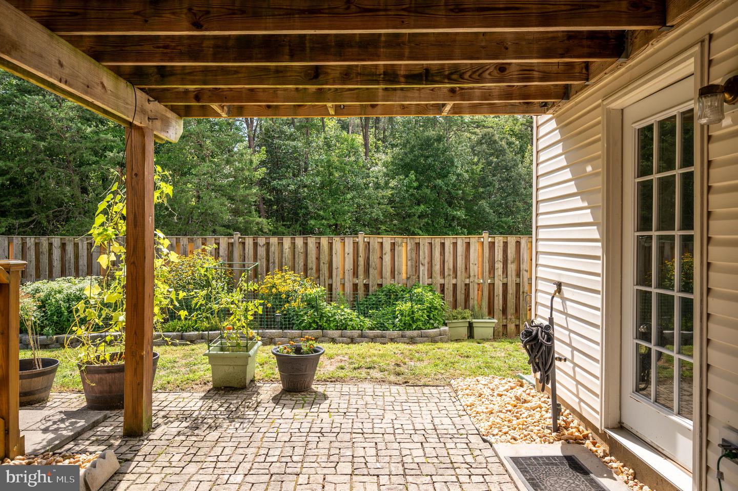 4714 COLONNADE WAY, FREDERICKSBURG, Virginia 22408, 3 Bedrooms Bedrooms, ,2 BathroomsBathrooms,Residential,For sale,4714 COLONNADE WAY,VASP2034854 MLS # VASP2034854