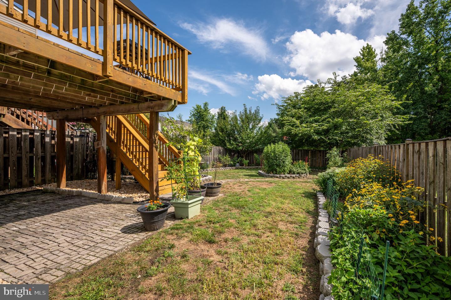4714 COLONNADE WAY, FREDERICKSBURG, Virginia 22408, 3 Bedrooms Bedrooms, ,2 BathroomsBathrooms,Residential,For sale,4714 COLONNADE WAY,VASP2034854 MLS # VASP2034854