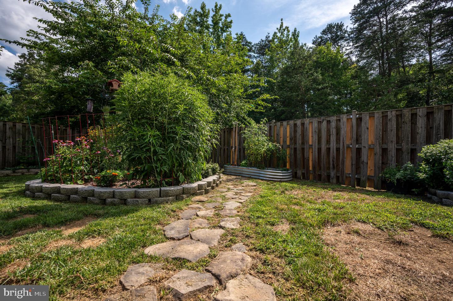 4714 COLONNADE WAY, FREDERICKSBURG, Virginia 22408, 3 Bedrooms Bedrooms, ,2 BathroomsBathrooms,Residential,For sale,4714 COLONNADE WAY,VASP2034854 MLS # VASP2034854