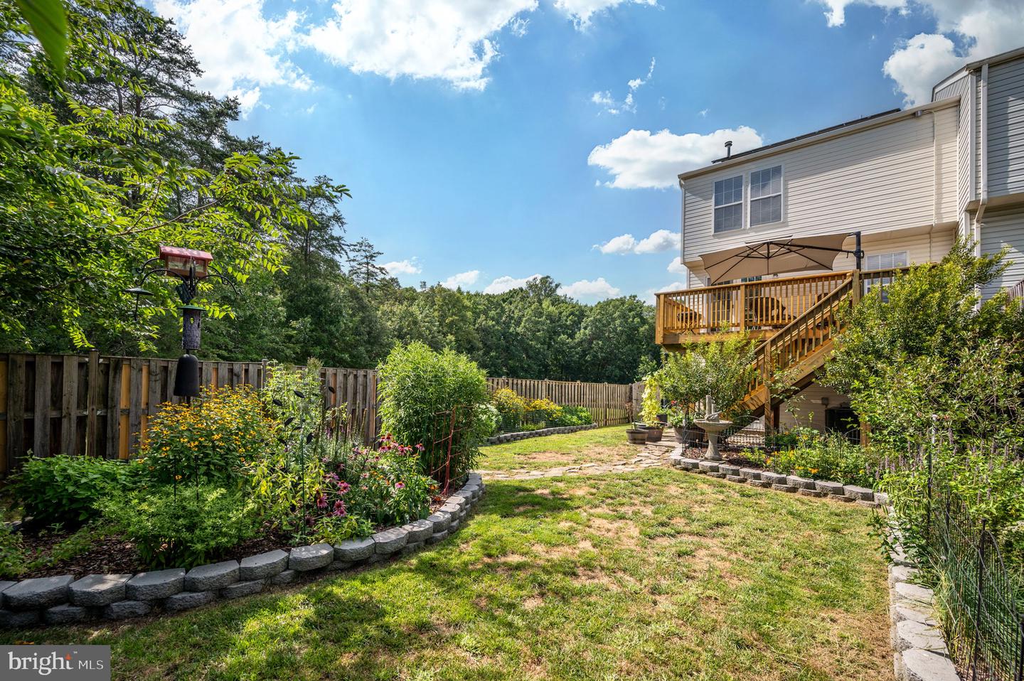 4714 COLONNADE WAY, FREDERICKSBURG, Virginia 22408, 3 Bedrooms Bedrooms, ,2 BathroomsBathrooms,Residential,For sale,4714 COLONNADE WAY,VASP2034854 MLS # VASP2034854