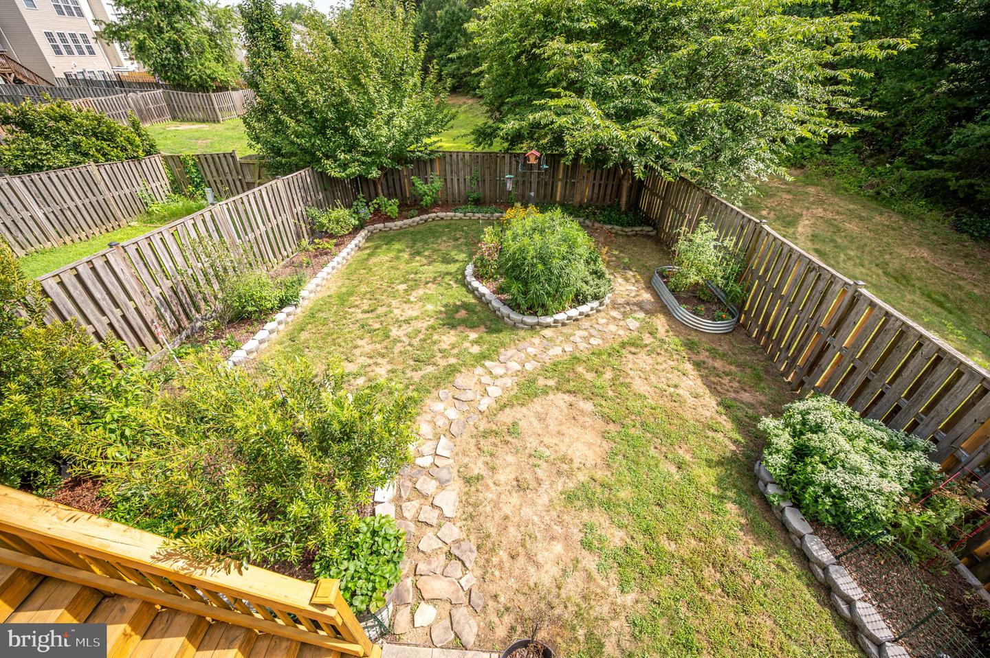 4714 COLONNADE WAY, FREDERICKSBURG, Virginia 22408, 3 Bedrooms Bedrooms, ,2 BathroomsBathrooms,Residential,For sale,4714 COLONNADE WAY,VASP2034854 MLS # VASP2034854