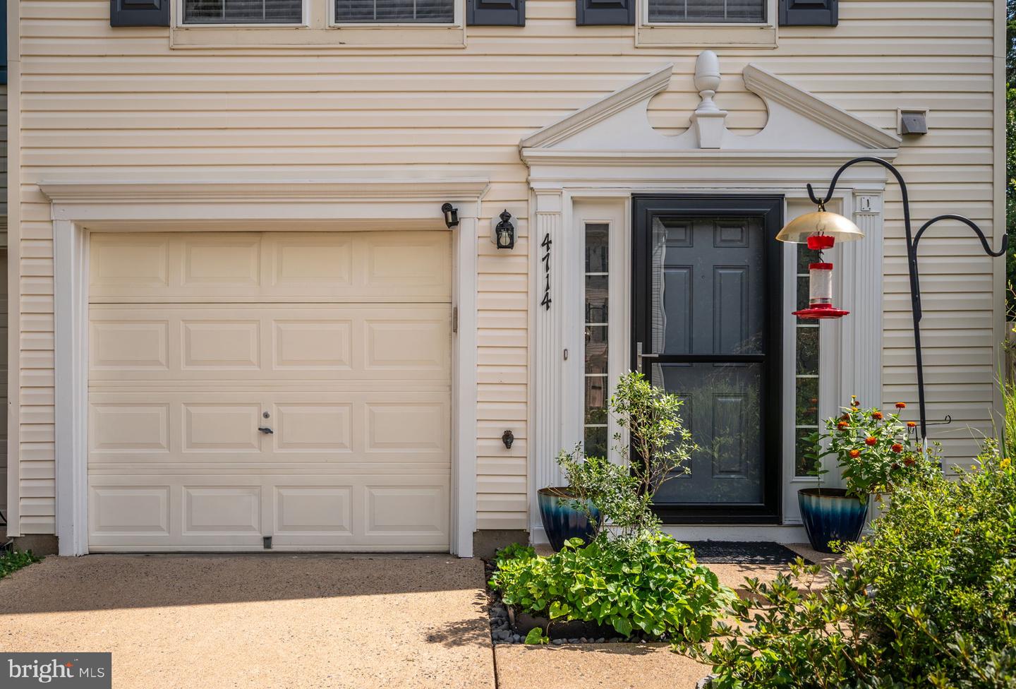 4714 COLONNADE WAY, FREDERICKSBURG, Virginia 22408, 3 Bedrooms Bedrooms, ,2 BathroomsBathrooms,Residential,For sale,4714 COLONNADE WAY,VASP2034854 MLS # VASP2034854