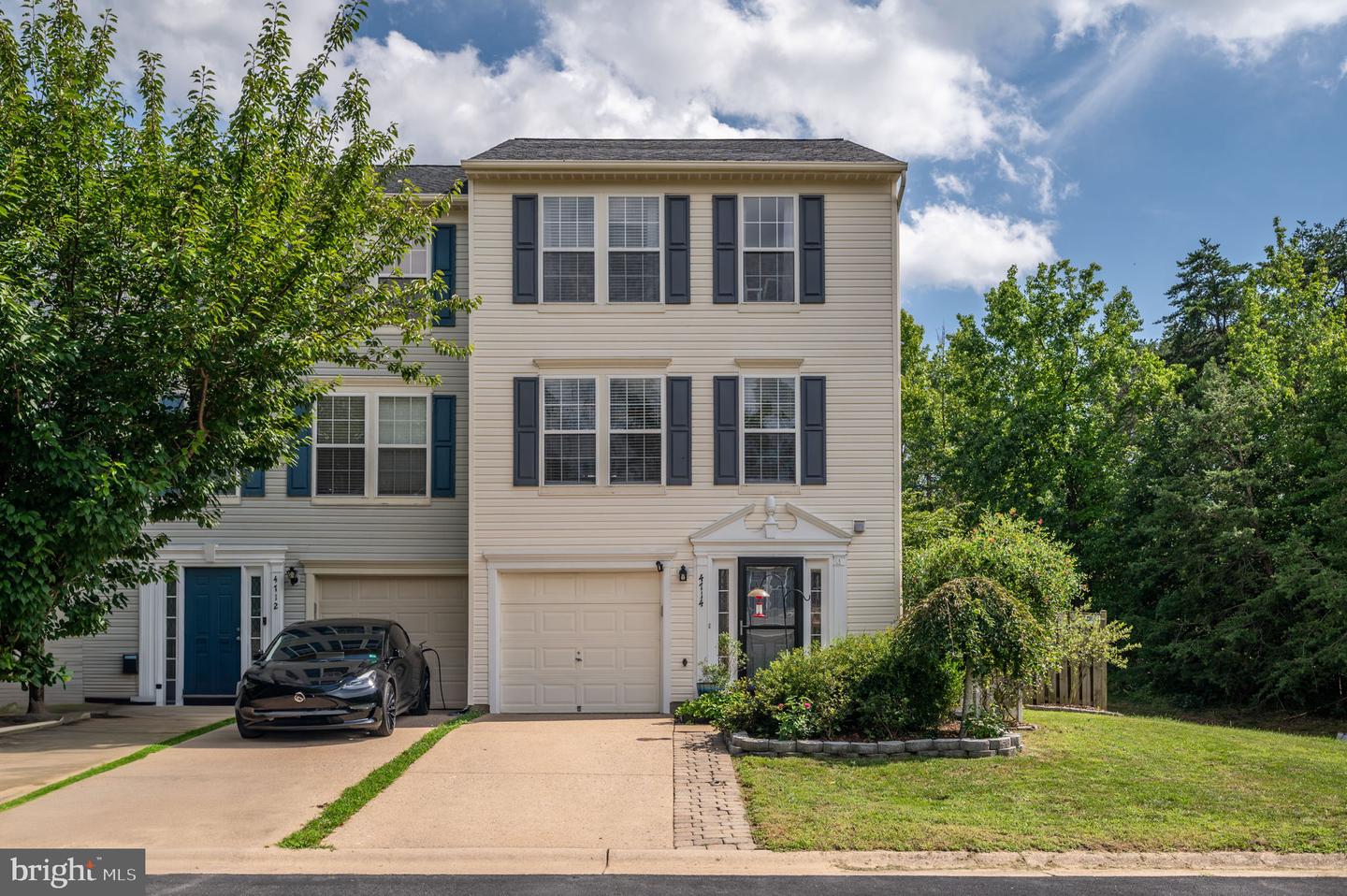4714 COLONNADE WAY, FREDERICKSBURG, Virginia 22408, 3 Bedrooms Bedrooms, ,2 BathroomsBathrooms,Residential,For sale,4714 COLONNADE WAY,VASP2034854 MLS # VASP2034854
