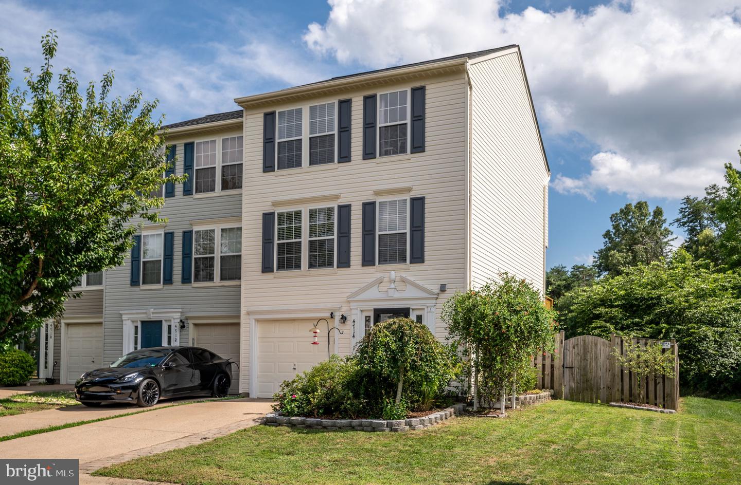 4714 COLONNADE WAY, FREDERICKSBURG, Virginia 22408, 3 Bedrooms Bedrooms, ,2 BathroomsBathrooms,Residential,For sale,4714 COLONNADE WAY,VASP2034854 MLS # VASP2034854