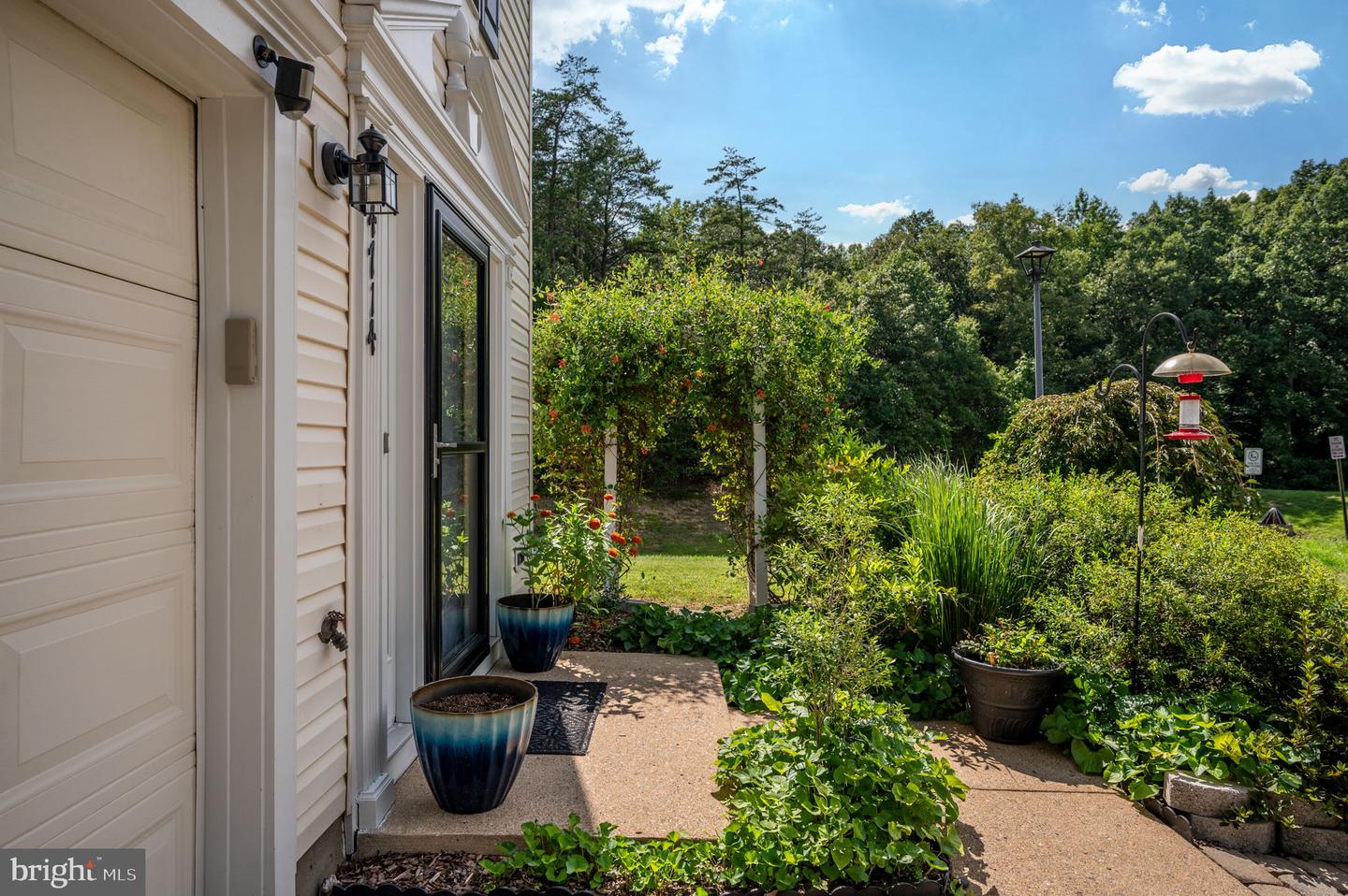 4714 COLONNADE WAY, FREDERICKSBURG, Virginia 22408, 3 Bedrooms Bedrooms, ,2 BathroomsBathrooms,Residential,For sale,4714 COLONNADE WAY,VASP2034854 MLS # VASP2034854