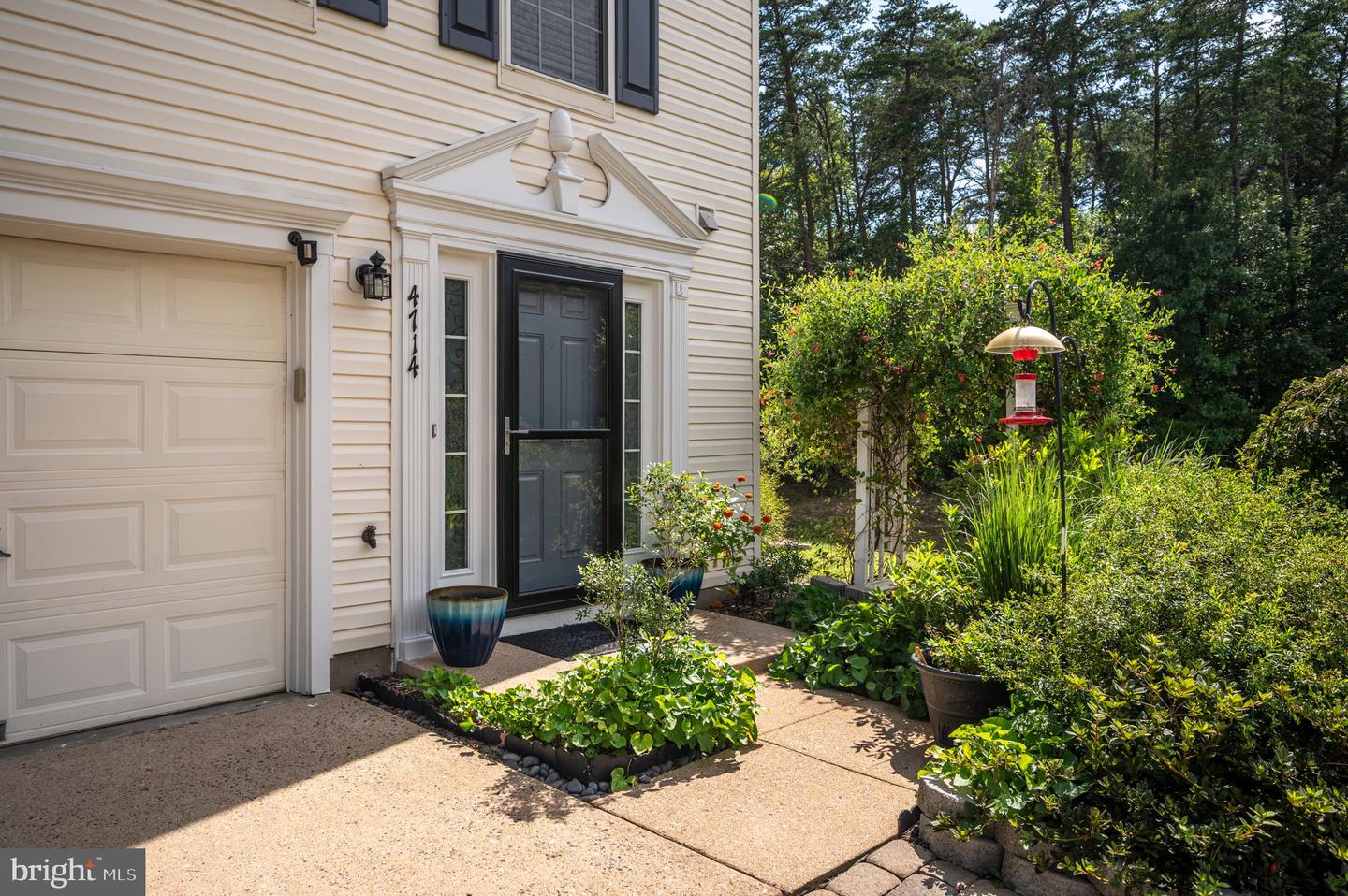 4714 COLONNADE WAY, FREDERICKSBURG, Virginia 22408, 3 Bedrooms Bedrooms, ,2 BathroomsBathrooms,Residential,For sale,4714 COLONNADE WAY,VASP2034854 MLS # VASP2034854