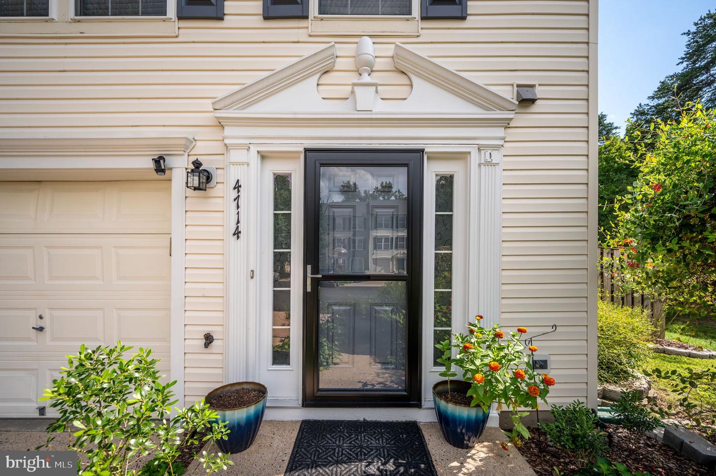 4714 COLONNADE WAY, FREDERICKSBURG, Virginia 22408, 3 Bedrooms Bedrooms, ,2 BathroomsBathrooms,Residential,For sale,4714 COLONNADE WAY,VASP2034854 MLS # VASP2034854