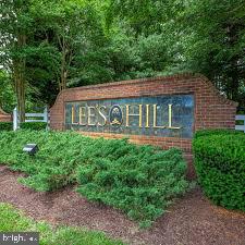 4714 COLONNADE WAY, FREDERICKSBURG, Virginia 22408, 3 Bedrooms Bedrooms, ,2 BathroomsBathrooms,Residential,For sale,4714 COLONNADE WAY,VASP2034854 MLS # VASP2034854