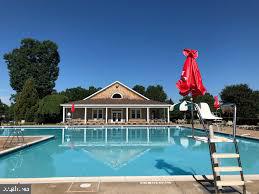 4714 COLONNADE WAY, FREDERICKSBURG, Virginia 22408, 3 Bedrooms Bedrooms, ,2 BathroomsBathrooms,Residential,For sale,4714 COLONNADE WAY,VASP2034854 MLS # VASP2034854