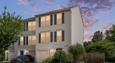 4714 COLONNADE WAY, FREDERICKSBURG, Virginia 22408, 3 Bedrooms Bedrooms, ,2 BathroomsBathrooms,Residential,For sale,4714 COLONNADE WAY,VASP2034854 MLS # VASP2034854