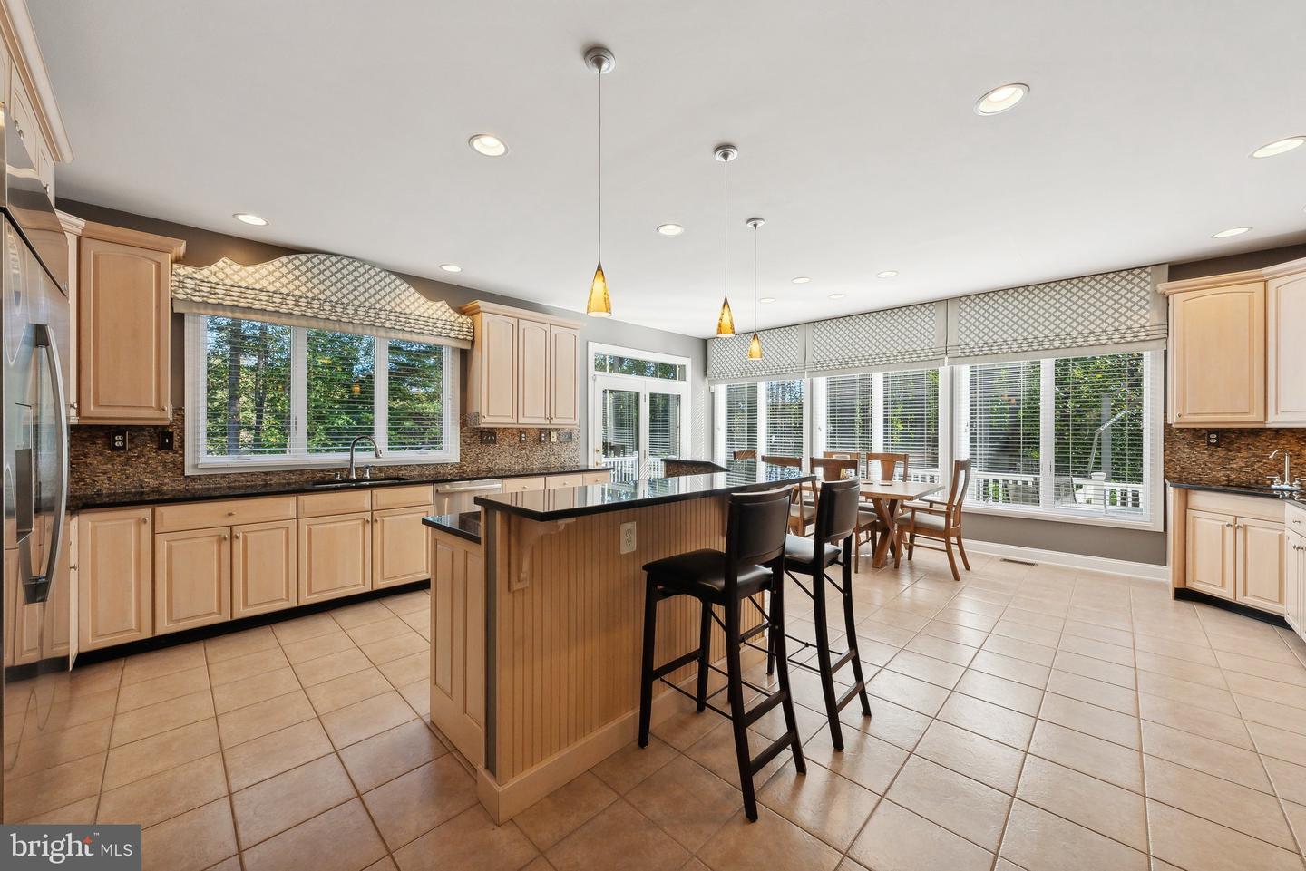 1284 COBBLE POND WAY, VIENNA, Virginia 22182, 5 Bedrooms Bedrooms, ,6 BathroomsBathrooms,Residential,For sale,1284 COBBLE POND WAY,VAFX2256844 MLS # VAFX2256844