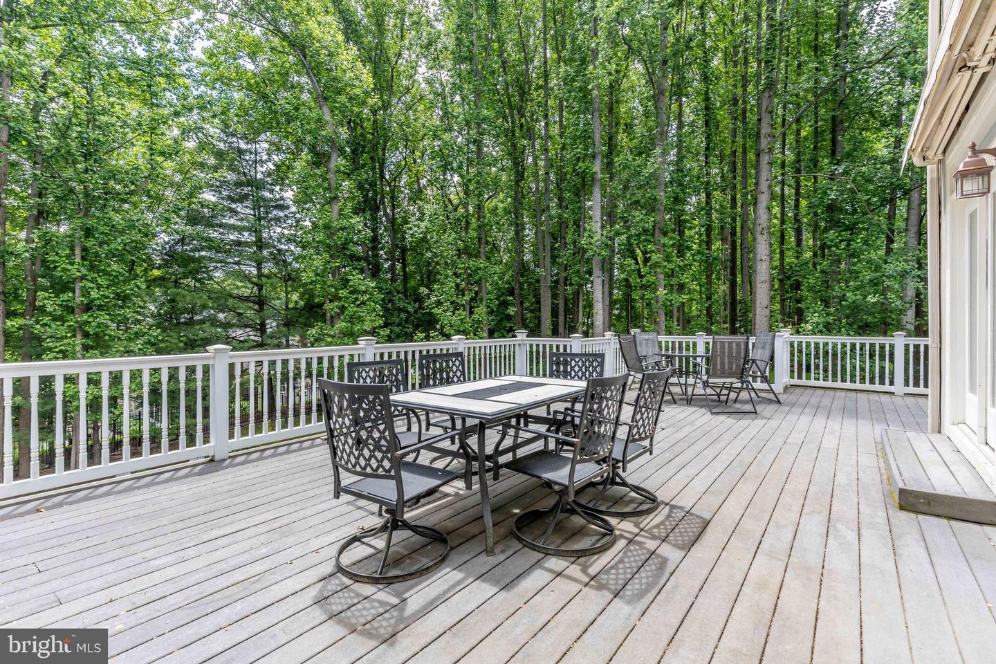 1284 COBBLE POND WAY, VIENNA, Virginia 22182, 5 Bedrooms Bedrooms, ,6 BathroomsBathrooms,Residential,For sale,1284 COBBLE POND WAY,VAFX2256844 MLS # VAFX2256844