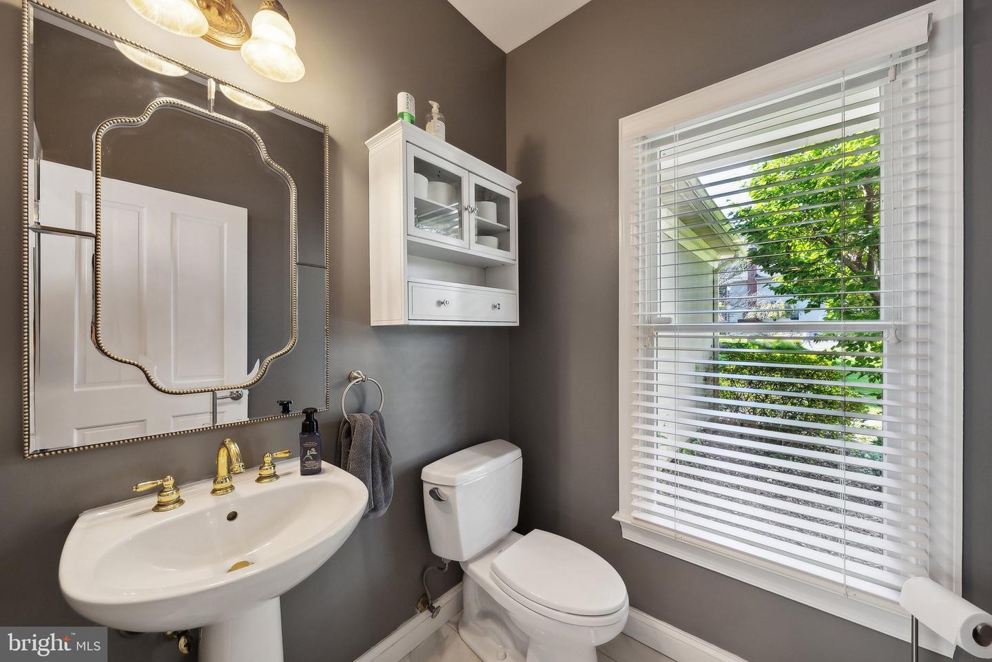 1284 COBBLE POND WAY, VIENNA, Virginia 22182, 5 Bedrooms Bedrooms, ,6 BathroomsBathrooms,Residential,For sale,1284 COBBLE POND WAY,VAFX2256844 MLS # VAFX2256844
