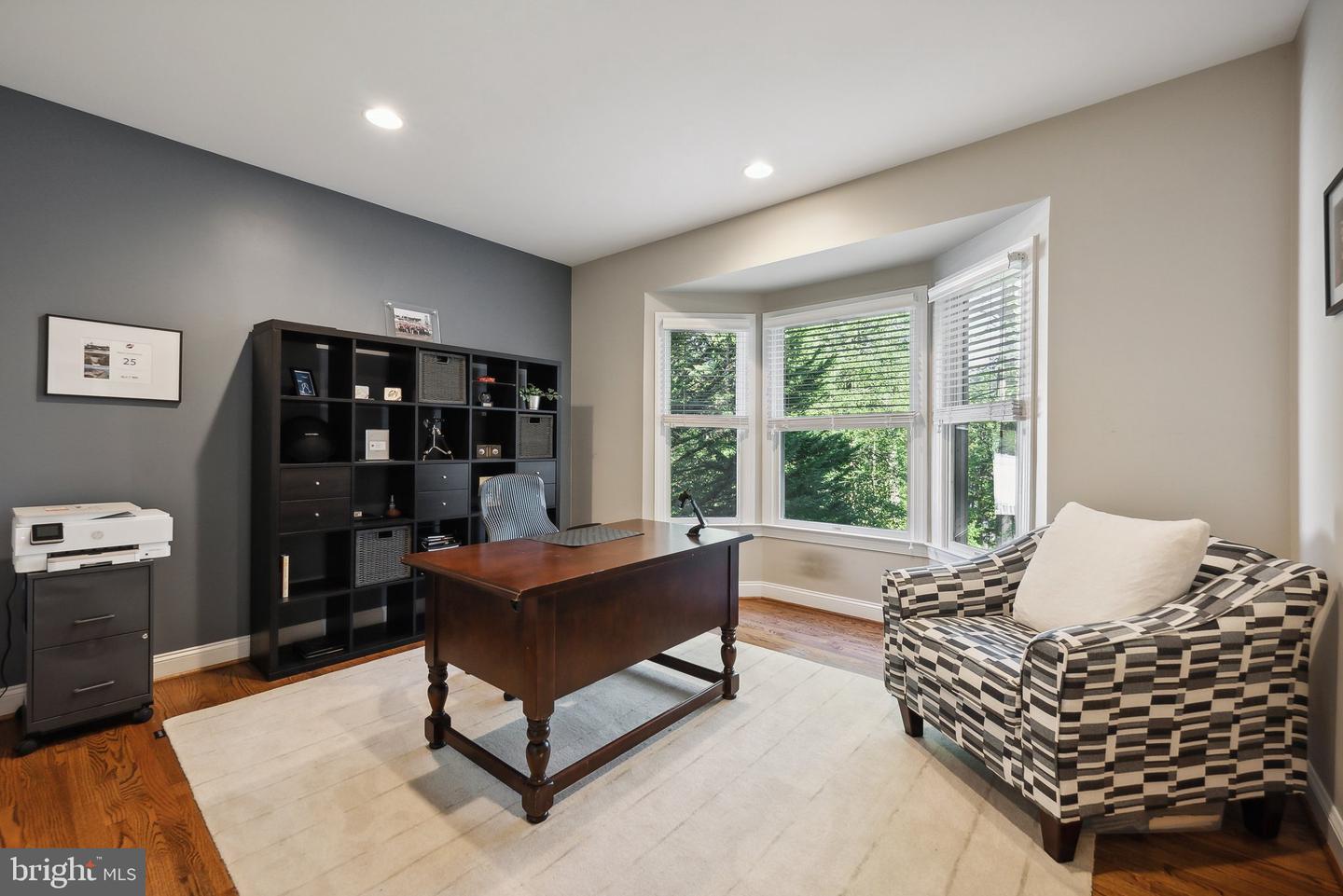 1284 COBBLE POND WAY, VIENNA, Virginia 22182, 5 Bedrooms Bedrooms, ,6 BathroomsBathrooms,Residential,For sale,1284 COBBLE POND WAY,VAFX2256844 MLS # VAFX2256844