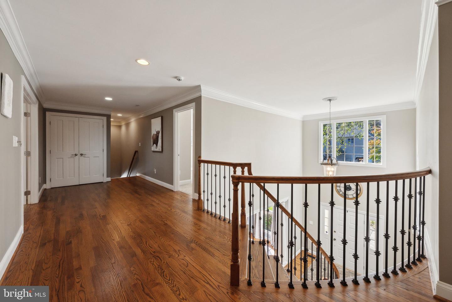 1284 COBBLE POND WAY, VIENNA, Virginia 22182, 5 Bedrooms Bedrooms, ,6 BathroomsBathrooms,Residential,For sale,1284 COBBLE POND WAY,VAFX2256844 MLS # VAFX2256844