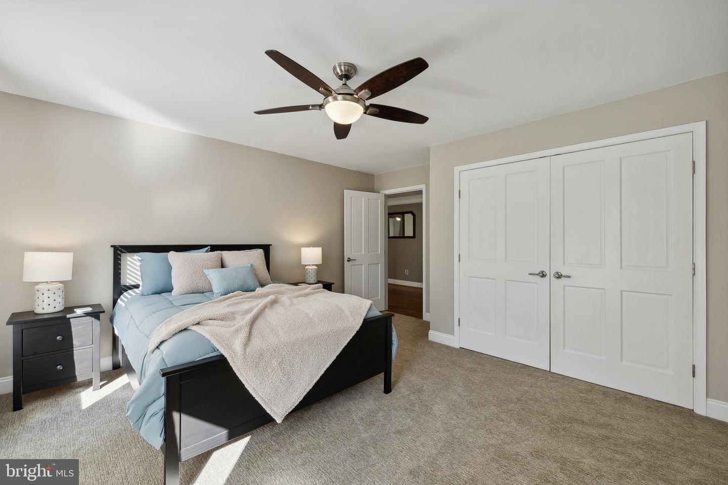 1284 COBBLE POND WAY, VIENNA, Virginia 22182, 5 Bedrooms Bedrooms, ,6 BathroomsBathrooms,Residential,For sale,1284 COBBLE POND WAY,VAFX2256844 MLS # VAFX2256844