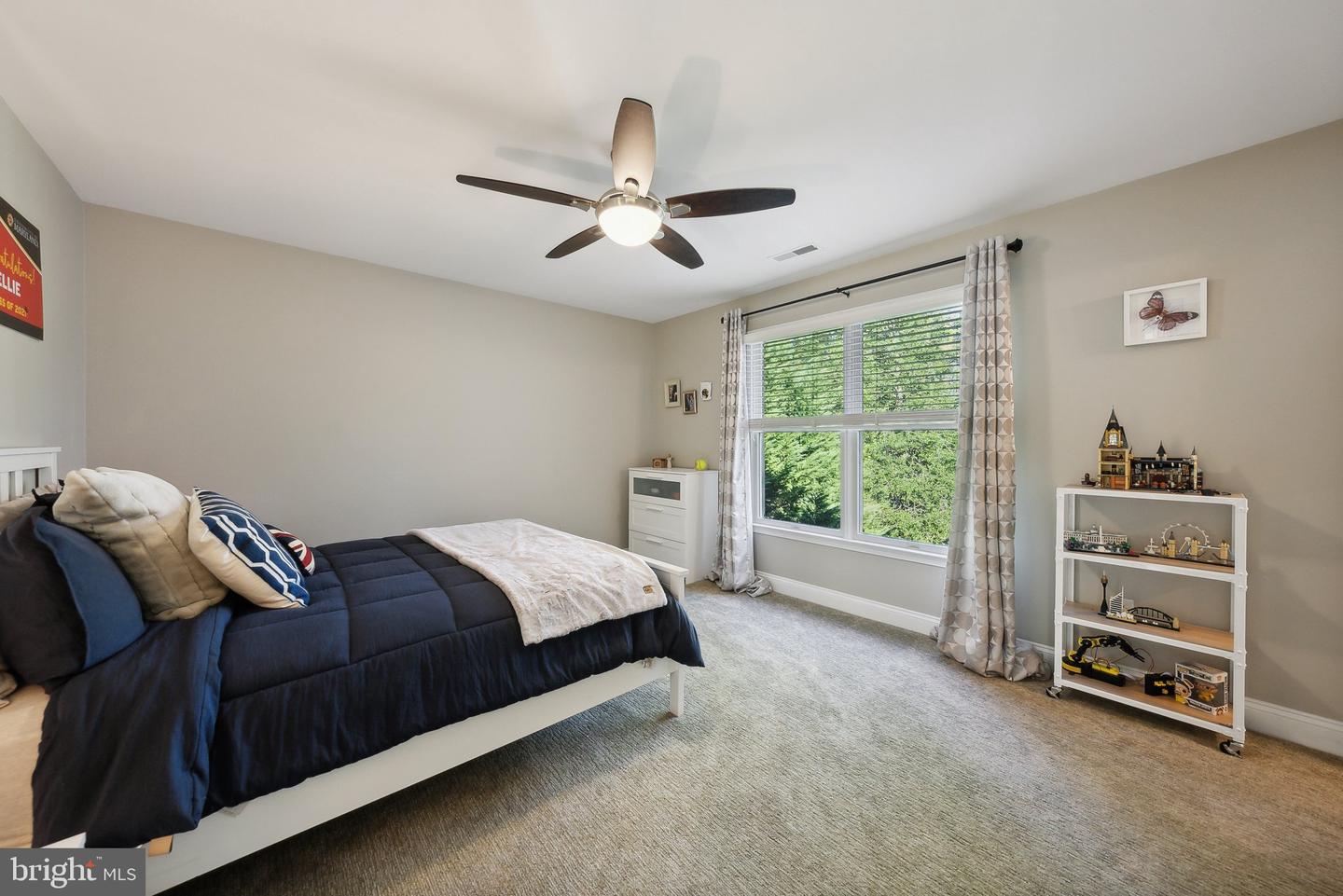 1284 COBBLE POND WAY, VIENNA, Virginia 22182, 5 Bedrooms Bedrooms, ,6 BathroomsBathrooms,Residential,For sale,1284 COBBLE POND WAY,VAFX2256844 MLS # VAFX2256844