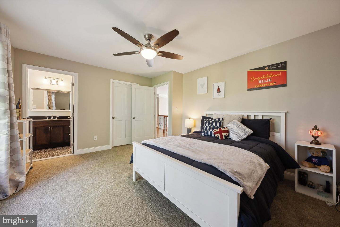 1284 COBBLE POND WAY, VIENNA, Virginia 22182, 5 Bedrooms Bedrooms, ,6 BathroomsBathrooms,Residential,For sale,1284 COBBLE POND WAY,VAFX2256844 MLS # VAFX2256844