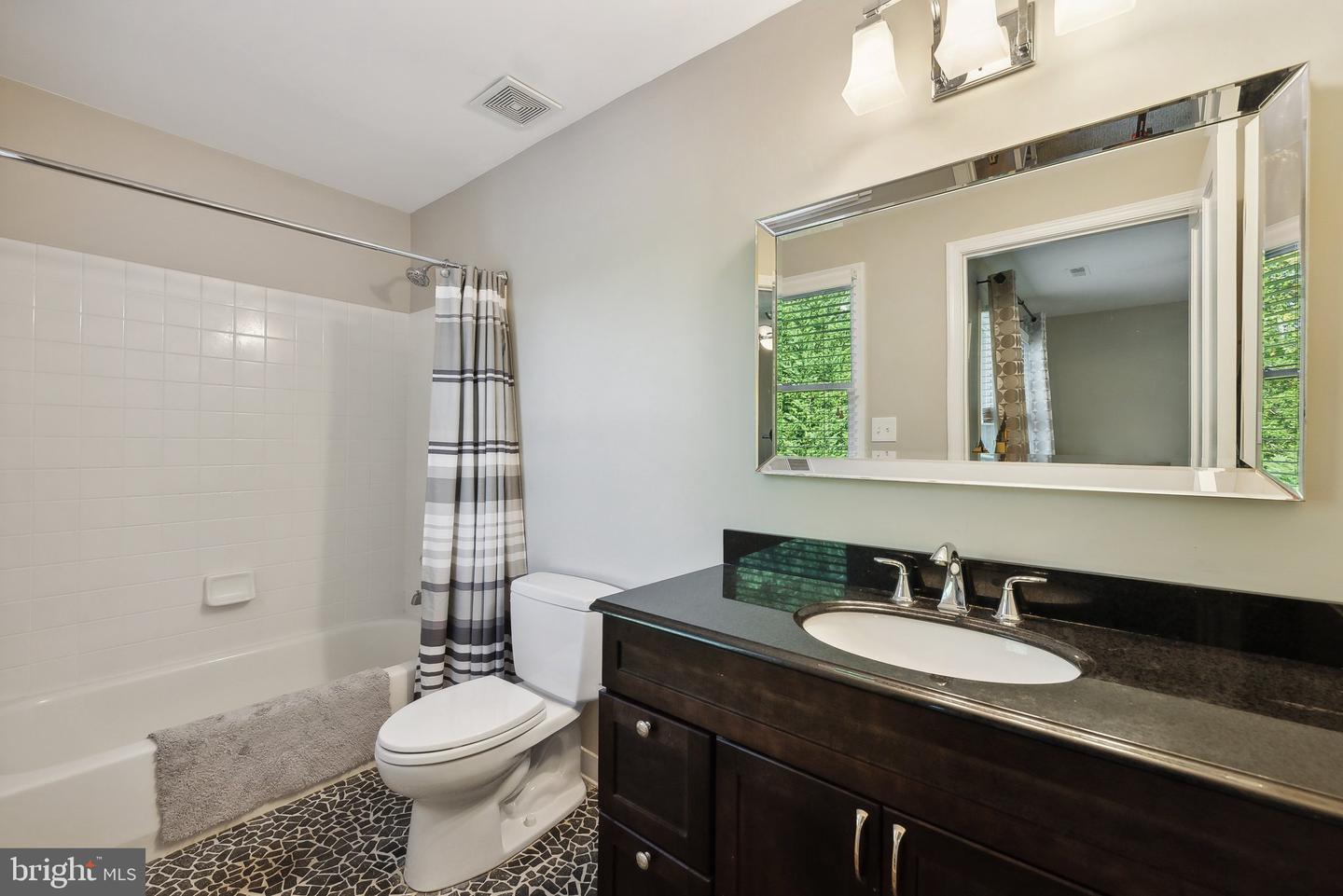 1284 COBBLE POND WAY, VIENNA, Virginia 22182, 5 Bedrooms Bedrooms, ,6 BathroomsBathrooms,Residential,For sale,1284 COBBLE POND WAY,VAFX2256844 MLS # VAFX2256844