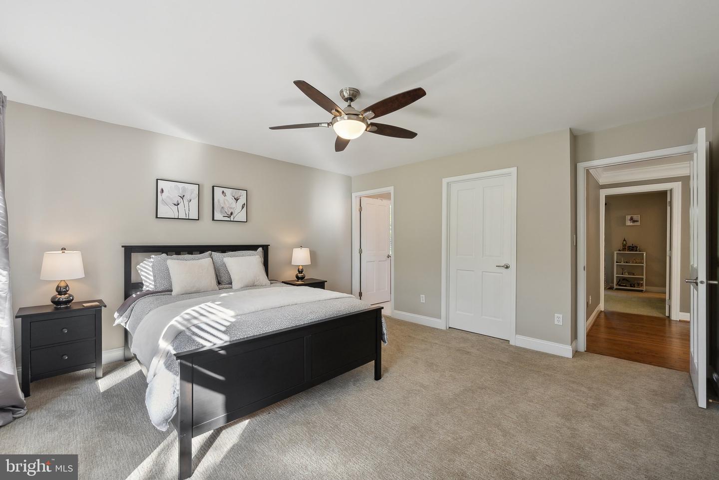 1284 COBBLE POND WAY, VIENNA, Virginia 22182, 5 Bedrooms Bedrooms, ,6 BathroomsBathrooms,Residential,For sale,1284 COBBLE POND WAY,VAFX2256844 MLS # VAFX2256844