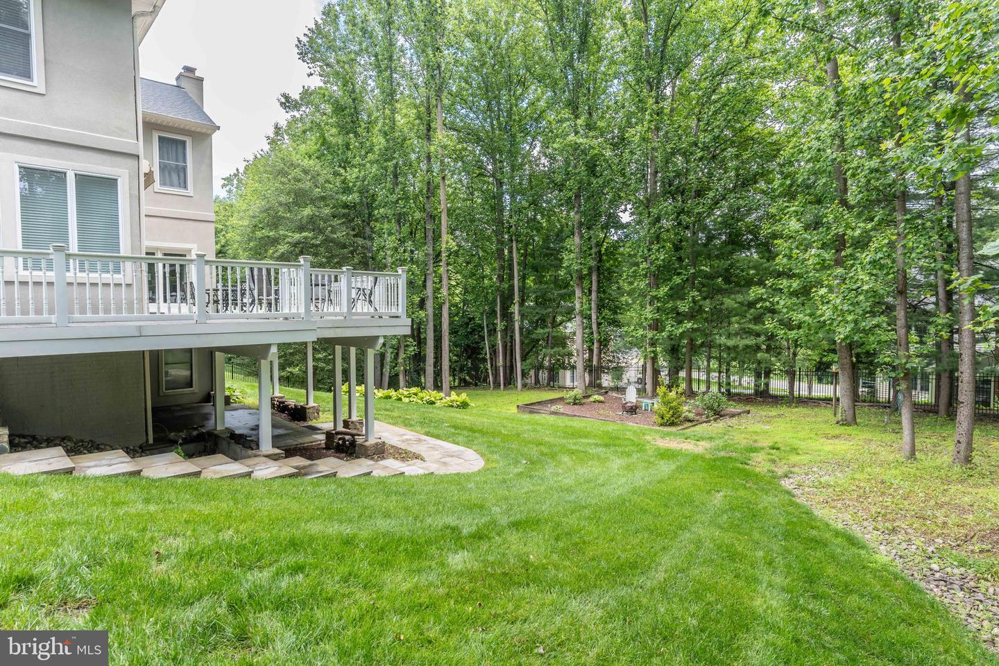 1284 COBBLE POND WAY, VIENNA, Virginia 22182, 5 Bedrooms Bedrooms, ,6 BathroomsBathrooms,Residential,For sale,1284 COBBLE POND WAY,VAFX2256844 MLS # VAFX2256844