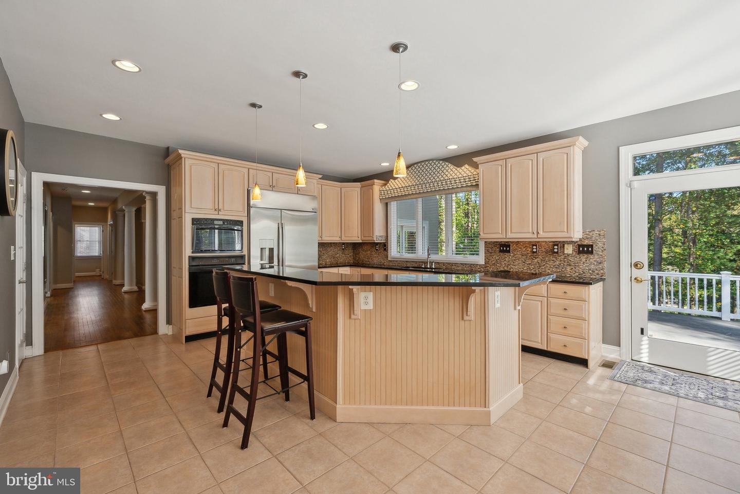 1284 COBBLE POND WAY, VIENNA, Virginia 22182, 5 Bedrooms Bedrooms, ,6 BathroomsBathrooms,Residential,For sale,1284 COBBLE POND WAY,VAFX2256844 MLS # VAFX2256844