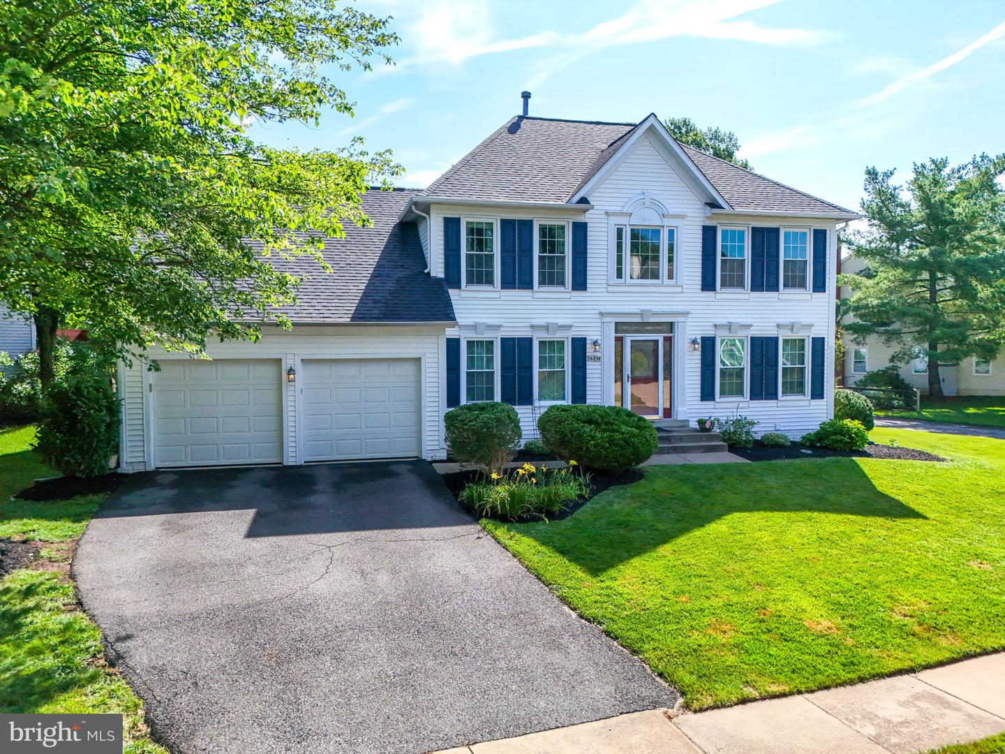 14434 N SLOPE ST, CENTREVILLE, Virginia 20120, 4 Bedrooms Bedrooms, ,3 BathroomsBathrooms,Residential,For sale,14434 N SLOPE ST,VAFX2256858 MLS # VAFX2256858