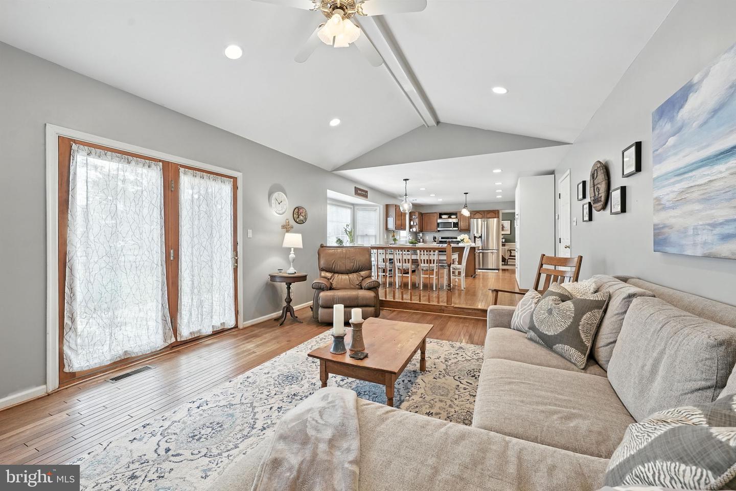 14434 N SLOPE ST, CENTREVILLE, Virginia 20120, 4 Bedrooms Bedrooms, ,3 BathroomsBathrooms,Residential,For sale,14434 N SLOPE ST,VAFX2256858 MLS # VAFX2256858