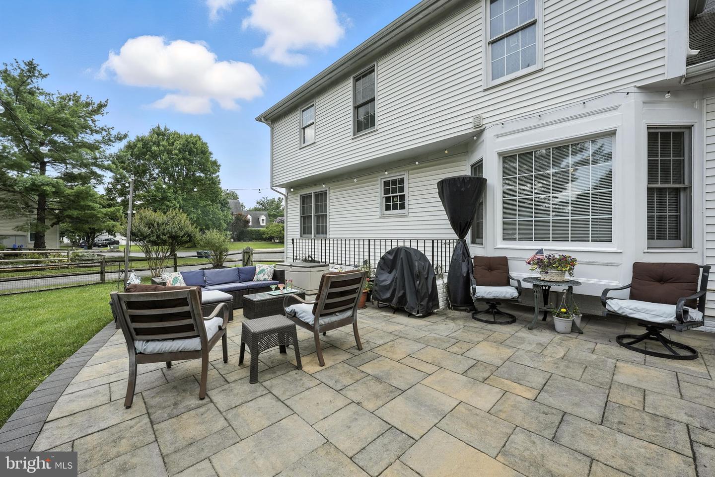 14434 N SLOPE ST, CENTREVILLE, Virginia 20120, 4 Bedrooms Bedrooms, ,3 BathroomsBathrooms,Residential,For sale,14434 N SLOPE ST,VAFX2256858 MLS # VAFX2256858