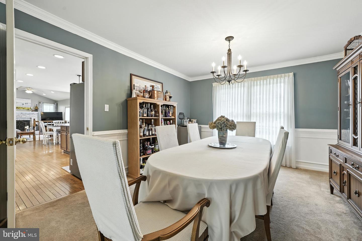 14434 N SLOPE ST, CENTREVILLE, Virginia 20120, 4 Bedrooms Bedrooms, ,3 BathroomsBathrooms,Residential,For sale,14434 N SLOPE ST,VAFX2256858 MLS # VAFX2256858