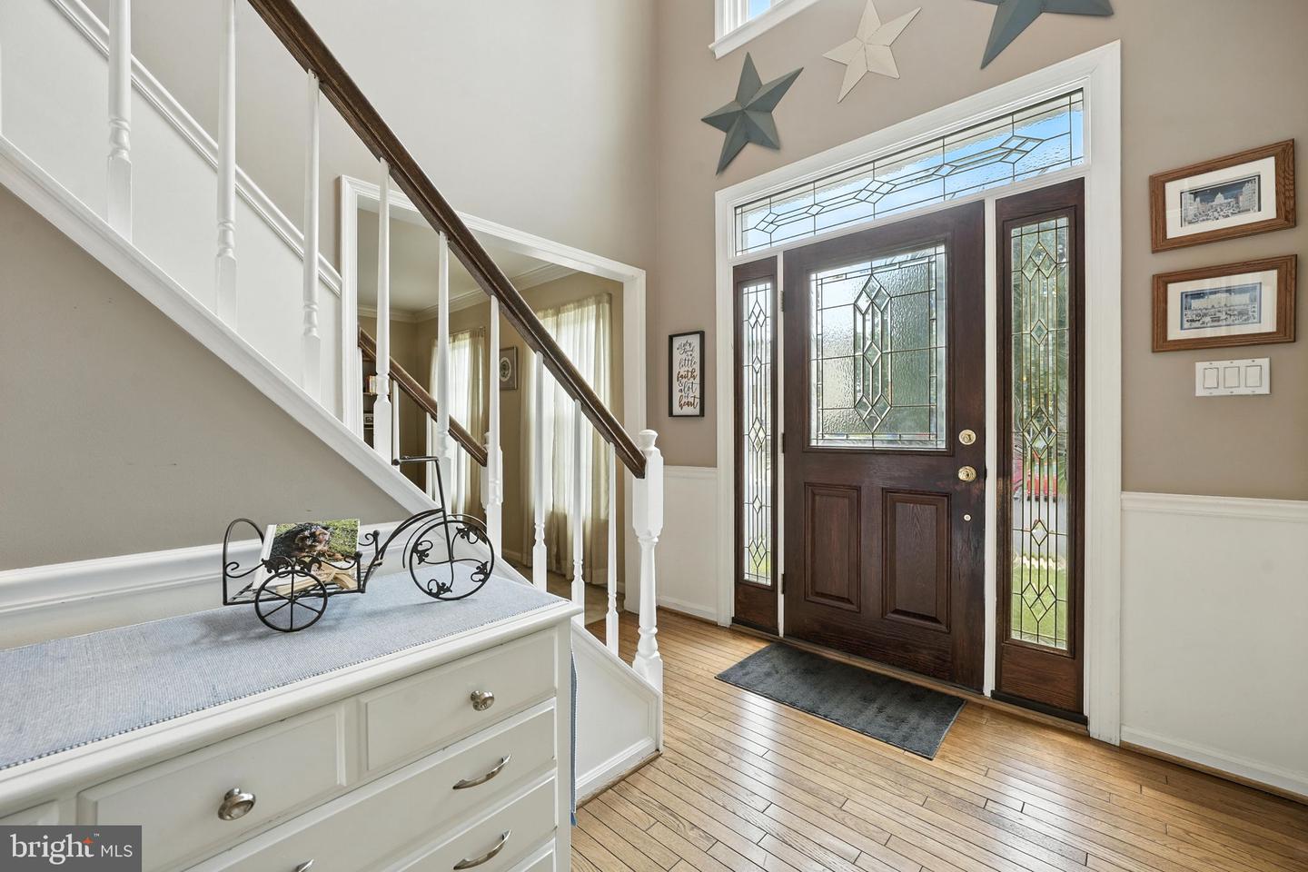 14434 N SLOPE ST, CENTREVILLE, Virginia 20120, 4 Bedrooms Bedrooms, ,3 BathroomsBathrooms,Residential,For sale,14434 N SLOPE ST,VAFX2256858 MLS # VAFX2256858