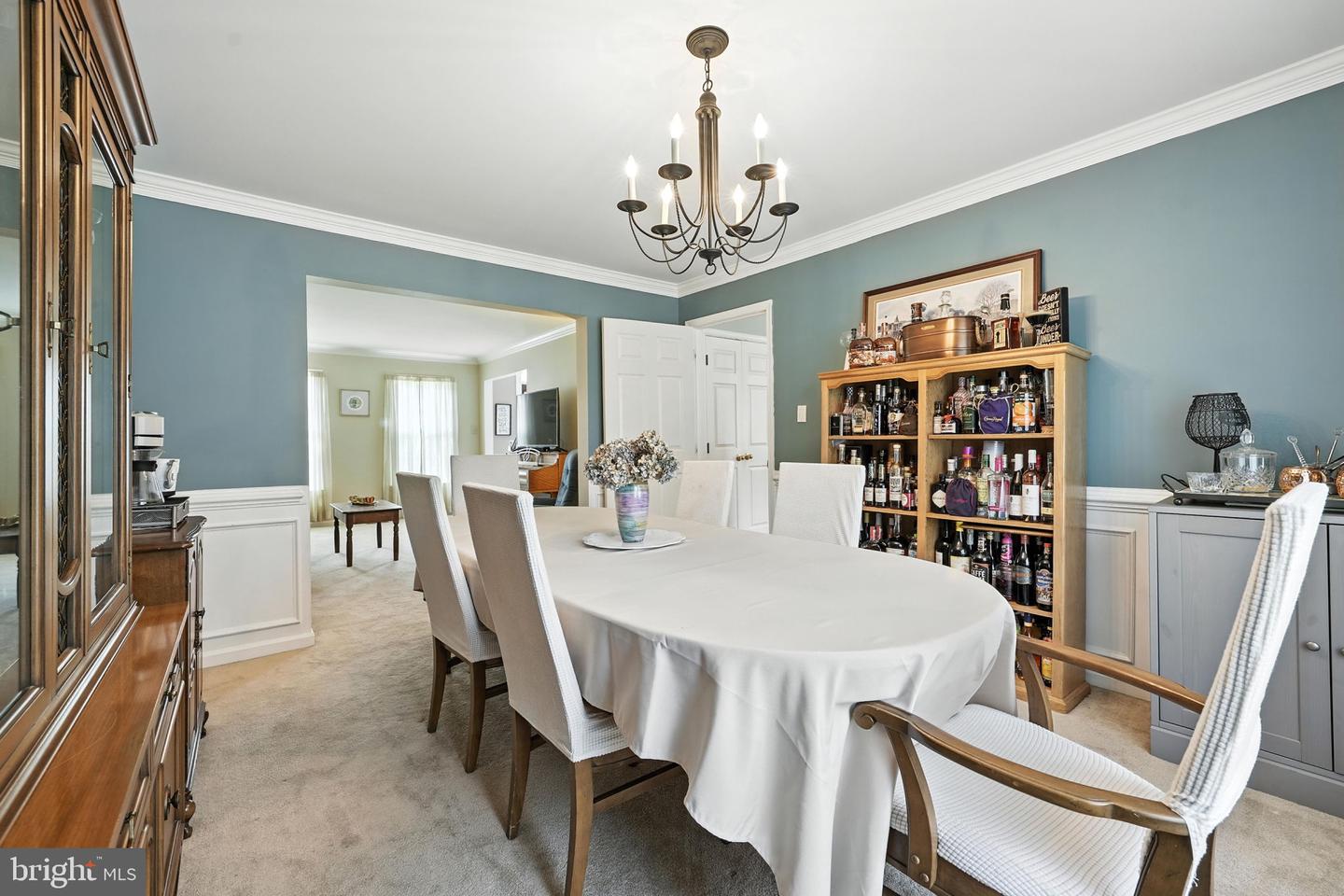 14434 N SLOPE ST, CENTREVILLE, Virginia 20120, 4 Bedrooms Bedrooms, ,3 BathroomsBathrooms,Residential,For sale,14434 N SLOPE ST,VAFX2256858 MLS # VAFX2256858