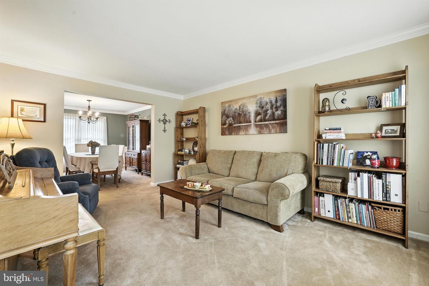 14434 N SLOPE ST, CENTREVILLE, Virginia 20120, 4 Bedrooms Bedrooms, ,3 BathroomsBathrooms,Residential,For sale,14434 N SLOPE ST,VAFX2256858 MLS # VAFX2256858