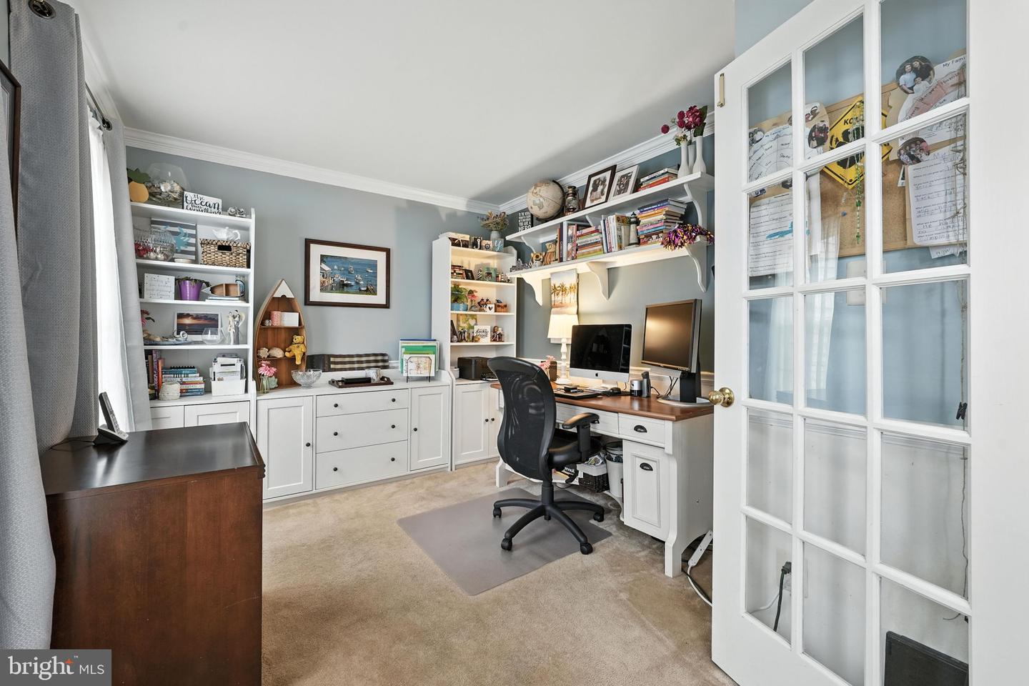 14434 N SLOPE ST, CENTREVILLE, Virginia 20120, 4 Bedrooms Bedrooms, ,3 BathroomsBathrooms,Residential,For sale,14434 N SLOPE ST,VAFX2256858 MLS # VAFX2256858