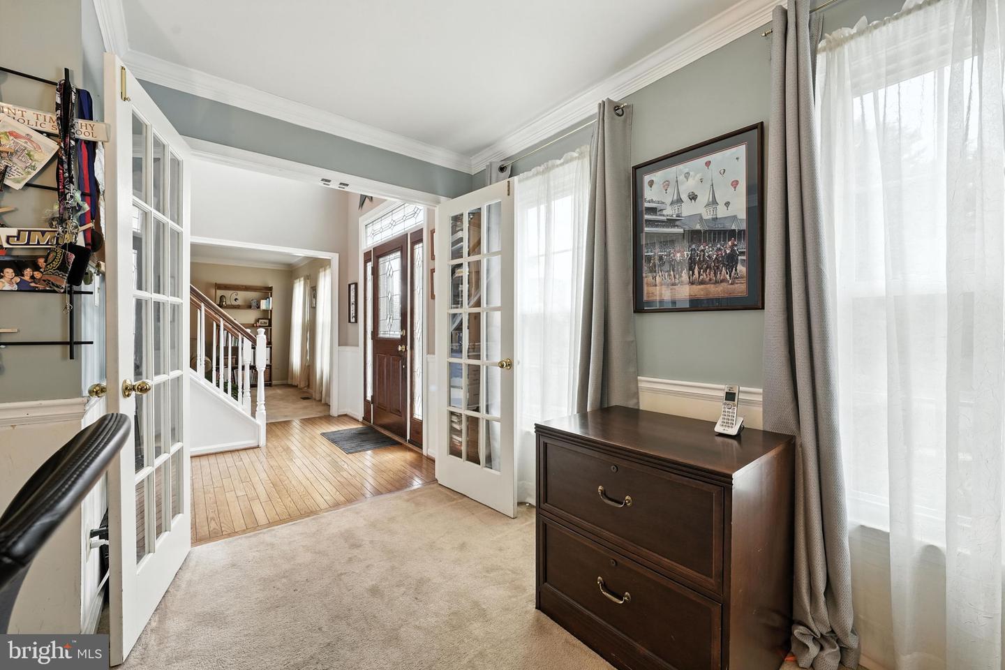 14434 N SLOPE ST, CENTREVILLE, Virginia 20120, 4 Bedrooms Bedrooms, ,3 BathroomsBathrooms,Residential,For sale,14434 N SLOPE ST,VAFX2256858 MLS # VAFX2256858