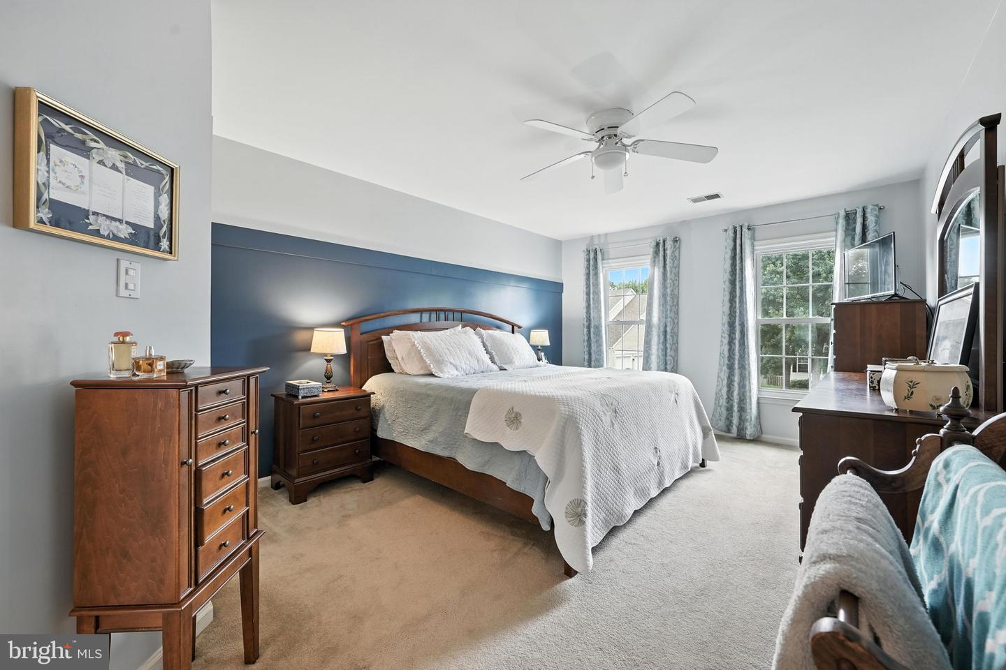 14434 N SLOPE ST, CENTREVILLE, Virginia 20120, 4 Bedrooms Bedrooms, ,3 BathroomsBathrooms,Residential,For sale,14434 N SLOPE ST,VAFX2256858 MLS # VAFX2256858