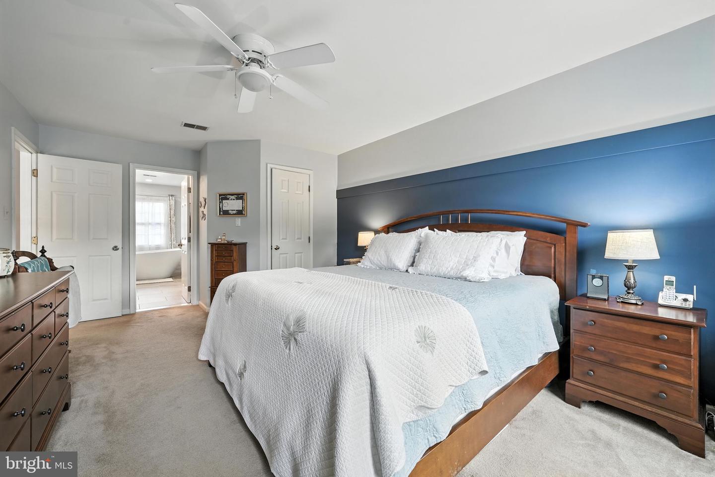 14434 N SLOPE ST, CENTREVILLE, Virginia 20120, 4 Bedrooms Bedrooms, ,3 BathroomsBathrooms,Residential,For sale,14434 N SLOPE ST,VAFX2256858 MLS # VAFX2256858