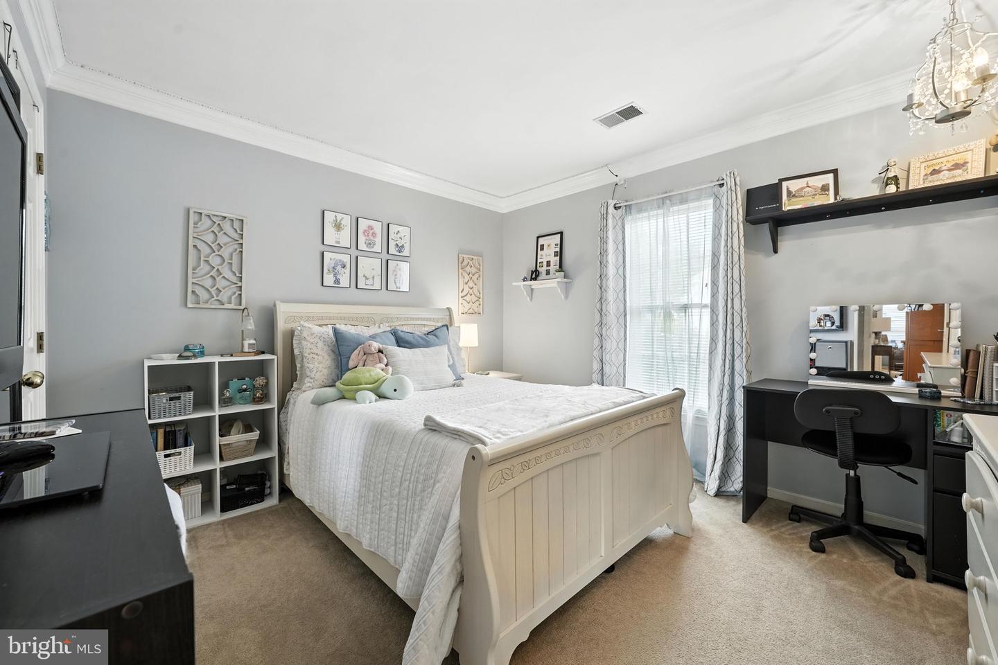 14434 N SLOPE ST, CENTREVILLE, Virginia 20120, 4 Bedrooms Bedrooms, ,3 BathroomsBathrooms,Residential,For sale,14434 N SLOPE ST,VAFX2256858 MLS # VAFX2256858
