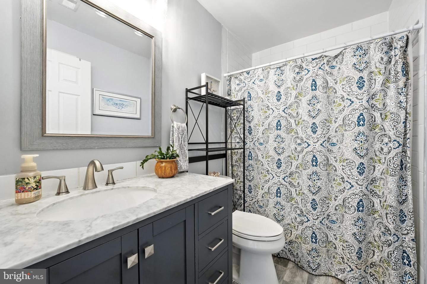 14434 N SLOPE ST, CENTREVILLE, Virginia 20120, 4 Bedrooms Bedrooms, ,3 BathroomsBathrooms,Residential,For sale,14434 N SLOPE ST,VAFX2256858 MLS # VAFX2256858