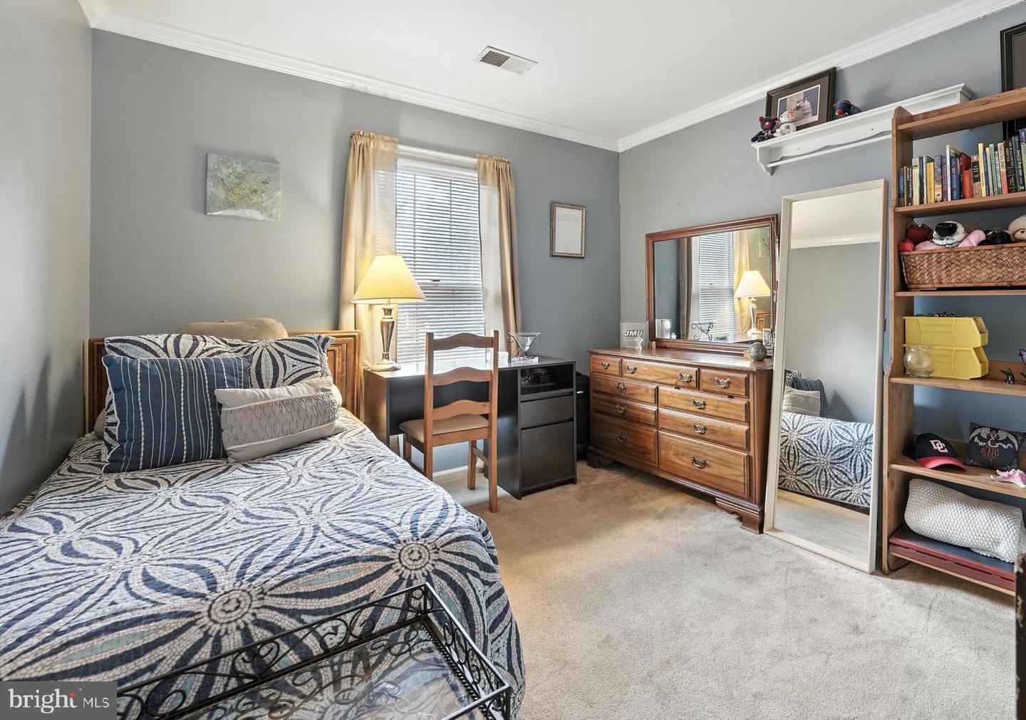 14434 N SLOPE ST, CENTREVILLE, Virginia 20120, 4 Bedrooms Bedrooms, ,3 BathroomsBathrooms,Residential,For sale,14434 N SLOPE ST,VAFX2256858 MLS # VAFX2256858