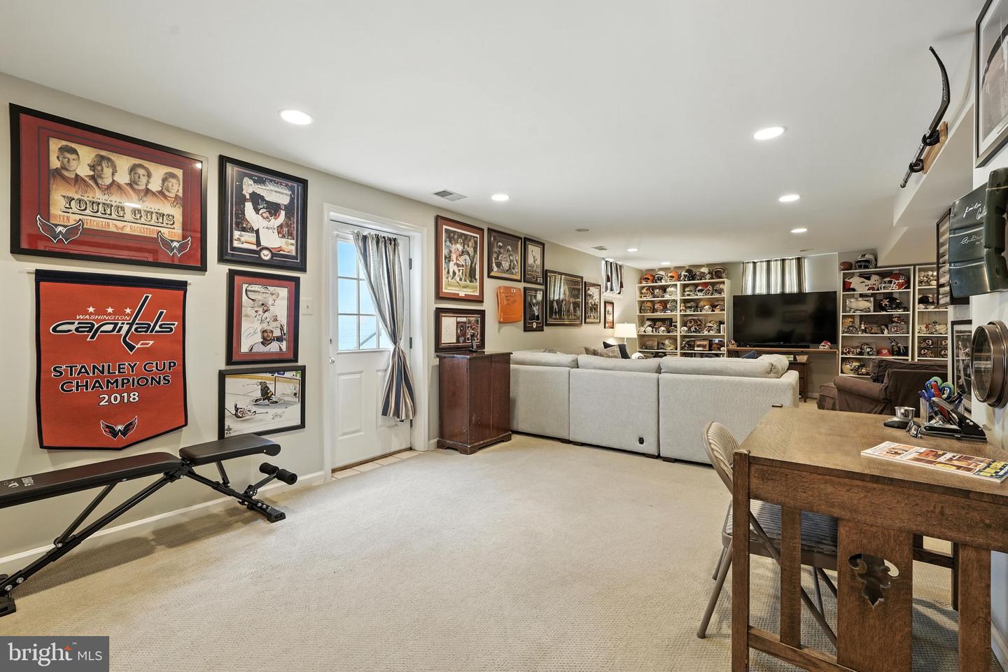 14434 N SLOPE ST, CENTREVILLE, Virginia 20120, 4 Bedrooms Bedrooms, ,3 BathroomsBathrooms,Residential,For sale,14434 N SLOPE ST,VAFX2256858 MLS # VAFX2256858