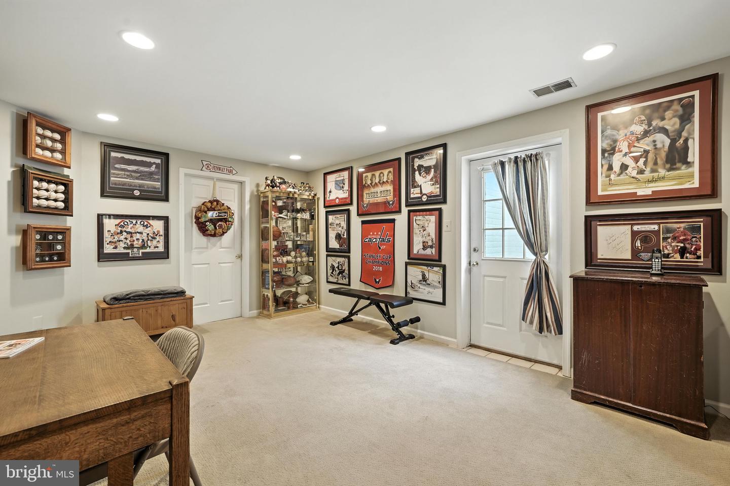 14434 N SLOPE ST, CENTREVILLE, Virginia 20120, 4 Bedrooms Bedrooms, ,3 BathroomsBathrooms,Residential,For sale,14434 N SLOPE ST,VAFX2256858 MLS # VAFX2256858