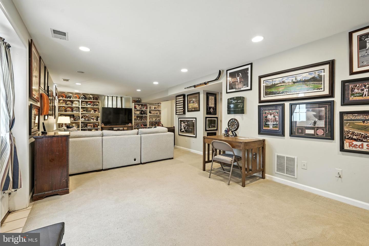 14434 N SLOPE ST, CENTREVILLE, Virginia 20120, 4 Bedrooms Bedrooms, ,3 BathroomsBathrooms,Residential,For sale,14434 N SLOPE ST,VAFX2256858 MLS # VAFX2256858