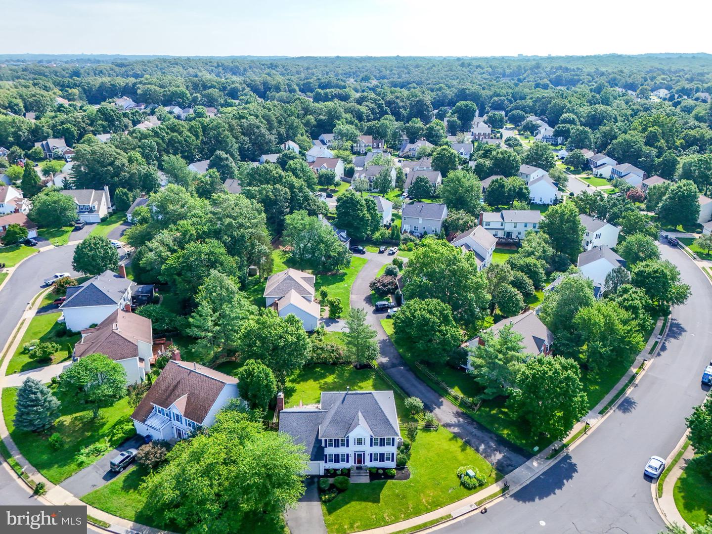 14434 N SLOPE ST, CENTREVILLE, Virginia 20120, 4 Bedrooms Bedrooms, ,3 BathroomsBathrooms,Residential,For sale,14434 N SLOPE ST,VAFX2256858 MLS # VAFX2256858