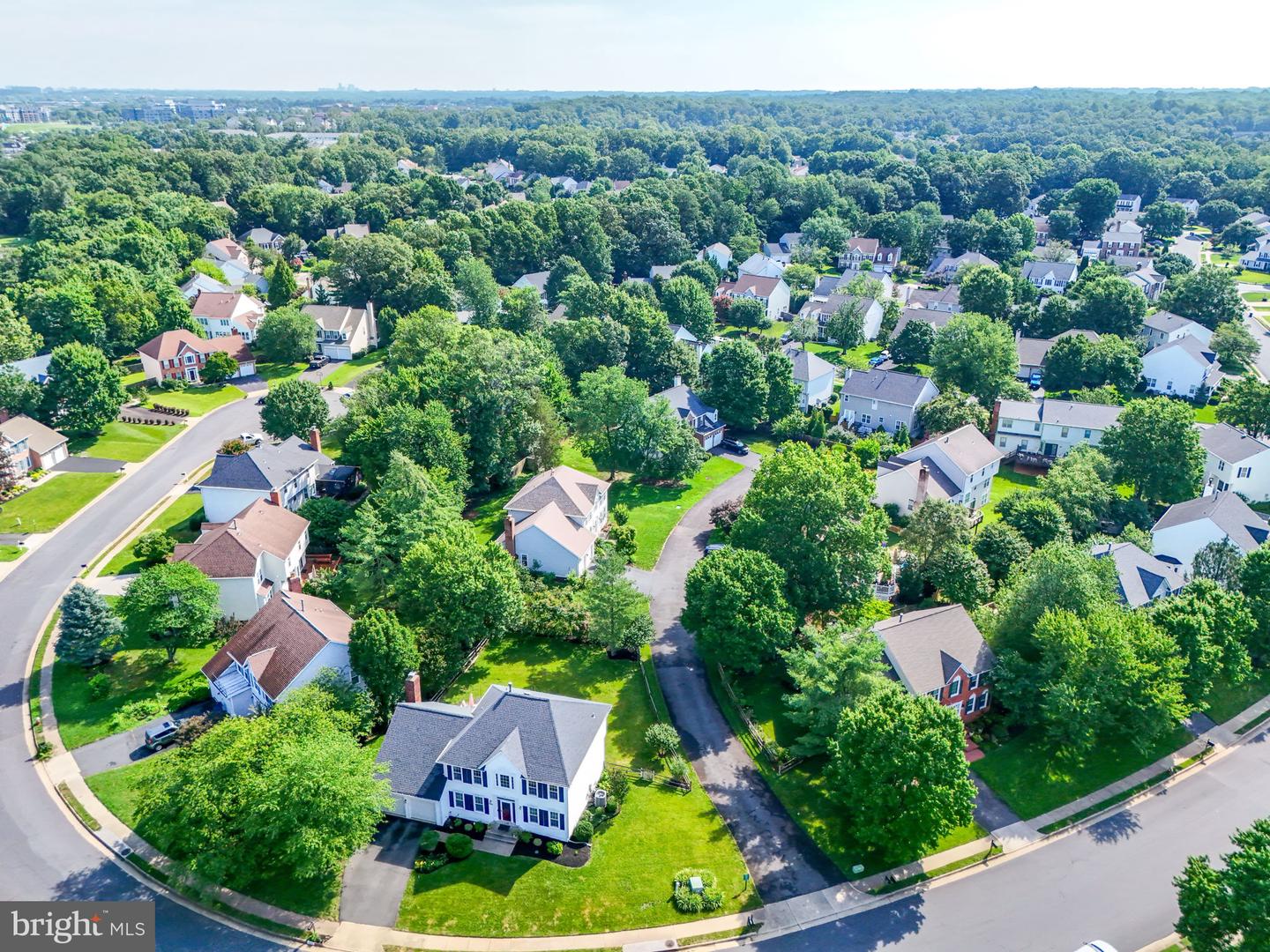 14434 N SLOPE ST, CENTREVILLE, Virginia 20120, 4 Bedrooms Bedrooms, ,3 BathroomsBathrooms,Residential,For sale,14434 N SLOPE ST,VAFX2256858 MLS # VAFX2256858